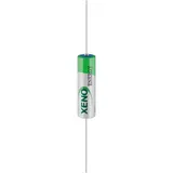 Xeno AA 2400 mAh 1 St.
