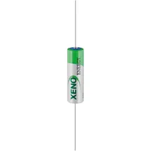 Xeno AA 2400 mAh 1 St.