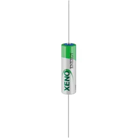Xeno AA 2400 mAh 1 St.