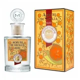 MONOTHEME Agrumi Sicilia Eau de Toilette 100 ml