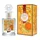 MONOTHEME Agrumi Sicilia Eau de Toilette 100 ml