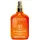 Ligne St Barth Roucou Bräunungsöl Öl LSF 50 100 ml