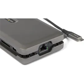 Startech (DKT31CSDHPD3)