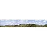 FALLER Modellhintergrund Löwenstein/Württemberg 180515 H0/TT/N