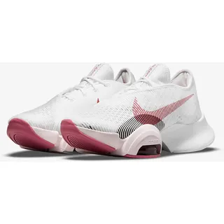 Nike Damen Schuhe Air Zoom Superrep 2 CU5925-169 Sneaker Laufen Gym Sport 36