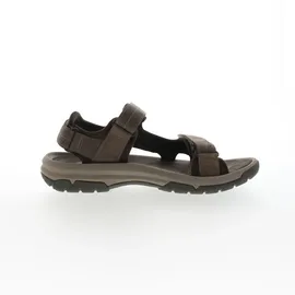 Teva Langdon walnut 45,5