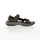 Teva Langdon walnut 45,5