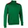 Joma Championship VII Sweatshirt Grün/Rot S