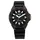 Q&Q Quarz Uhr VS44J006Y Kautschuk 10 mm VS44J006Y