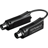 Roland WM-1 Wireless MIDI