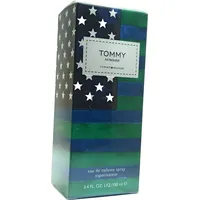 100 ml Tommy Hilfiger Tommy Summer 2016 EdT