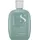 Alfaparf Milano Semi di Lino Scalp Renew Energizing Low Shampoo 250 ml