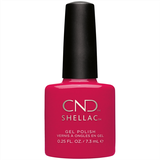CND Shellac wildfire 7,3 ml