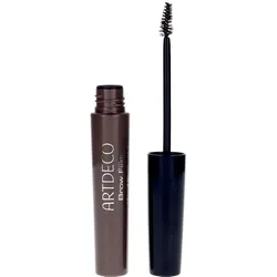 ARTDECO EYEBROW FILLER defining gel - Eyebrow Filler