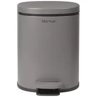 BLOMUS Treteimer-69213 Treteimer Satellite, One Size