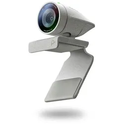Poly https://www.office-partner.de/search?sSearch=N2000002121