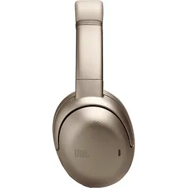 JBL Tour One M3 Over-ear Kopfhörer Latte
