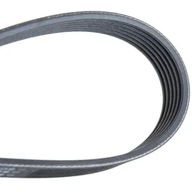 Bosch Keilrippenriemen