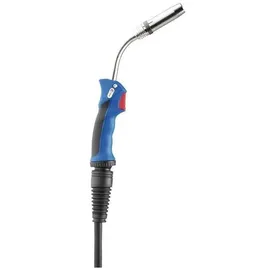 alexander binzel schweisstechnik gmbh & co. kg MIG-Schweißgerät MB GRIP 36 KD (014.0334) 3 m