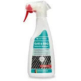 Hotrega Grillreiniger 500 ml Kunststoff