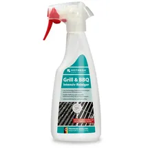 Hotrega Grillreiniger 500 ml Kunststoff