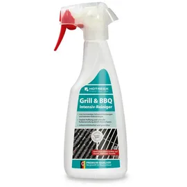 Hotrega Grillreiniger 500 ml Kunststoff