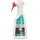 Hotrega Grillreiniger 500 ml Kunststoff