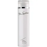 Dr. Spiller Maske mit Collagen 250 ml
