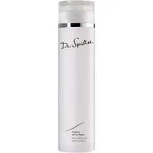 Dr. Spiller Maske mit Collagen 250 ml