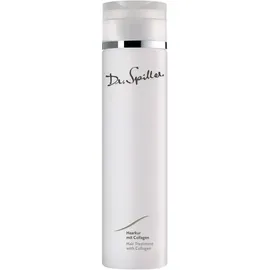 Dr. Spiller Maske mit Collagen 250 ml