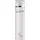 Dr. Spiller Maske mit Collagen 250 ml