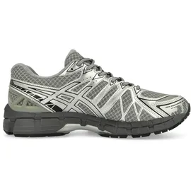 Asics Gel-Kayano 20 Herren Grau/ Silber 42,5
