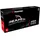 PowerColor AMD Radeon RX 9070 Reaper 16GB GDDR6 Grafikkarte HDMI/3xDP