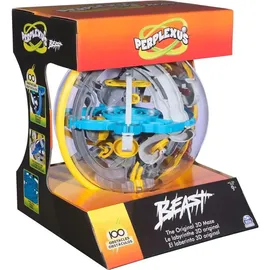 Spin Master Perplexus Beast
