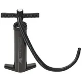 F2 Doppelhub-Kolben-Pumpe Kite (2.900 cm3)