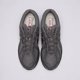 New Balance 1906 Herren Grau 41,5