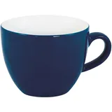 Kahla 204715A70307C Pronto Colore Espresso-Obertasse 0,08 l royal blue | Gr.: onesize