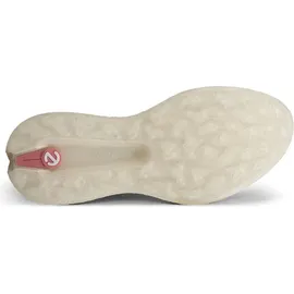 ECCO Golfschuhe Damen Golf Biom H5, beige