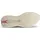 ECCO Golfschuhe Damen Golf Biom H5, beige