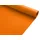 Primaflor Dublin Eventteppich 100 x 100 cm Orange