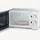 Severin MW 7770