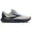 Adrenaline GTS 24 Grau/Silber