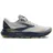 Damen Grau/Silber 38