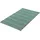 KLEINE WOLKE Monrovia 60 x 60 cm maledivia