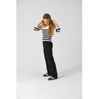 KIDS ONLY KOGYARROW-VOX STR CARGO PANT PNT NOOS
