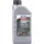 LIQUI MOLY Formula Super 5W-40 1 l