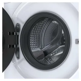 Haier HW50-BP12307U1 Waschmaschine (5 kg, 1200 U/min)