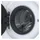 Haier HW50-BP12307U1 Waschmaschine (5 kg, 1200 U/min)