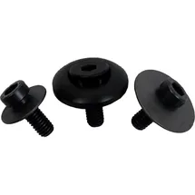 Fein Spannschrauben-Set