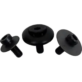 Fein Spannschrauben-Set